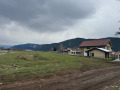 Продава ПАРЦЕЛ, област София, с. Говедарци • 156000 € • 29790453 — Holmes.bg