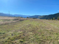 Продава ПАРЦЕЛ, област София, с. Говедарци • 156000 € • 29790453 — Holmes.bg