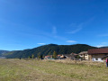 Продава ПАРЦЕЛ, област София, с. Говедарци • 156000 € • 29790453 — Holmes.bg