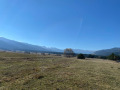 Продава ПАРЦЕЛ, област София, с. Говедарци • 156000 € • 29790453 — Holmes.bg