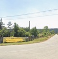 Продава ПАРЦЕЛ, област София, гр. Самоков • 315000 € / 616086.45 лв. • 48285089 1