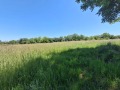 Продава ПАРЦЕЛ, област Велико Търново, с. Ново село • 30000 € / 58674.90 лв. • 91784980 5
