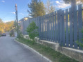 Продава ПАРЦЕЛ, град София, Драгалевци • 548800 € / 1073359.50 лв. • 14172807 4