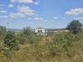 Продава  Парцел област София , с. Габра , 4950 кв.м | 76344784 - изображение [4]