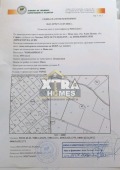 Продава  Парцел област София , с. Габра , 4950 кв.м | 76344784 - изображение [2]
