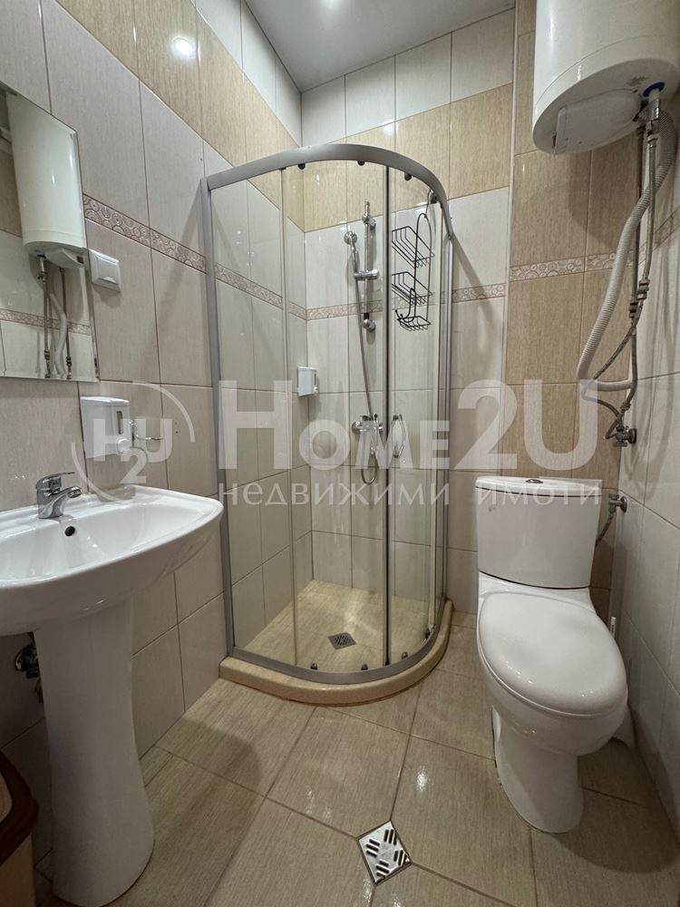 Продава 1-СТАЕН | Imot.bg — изображение 3