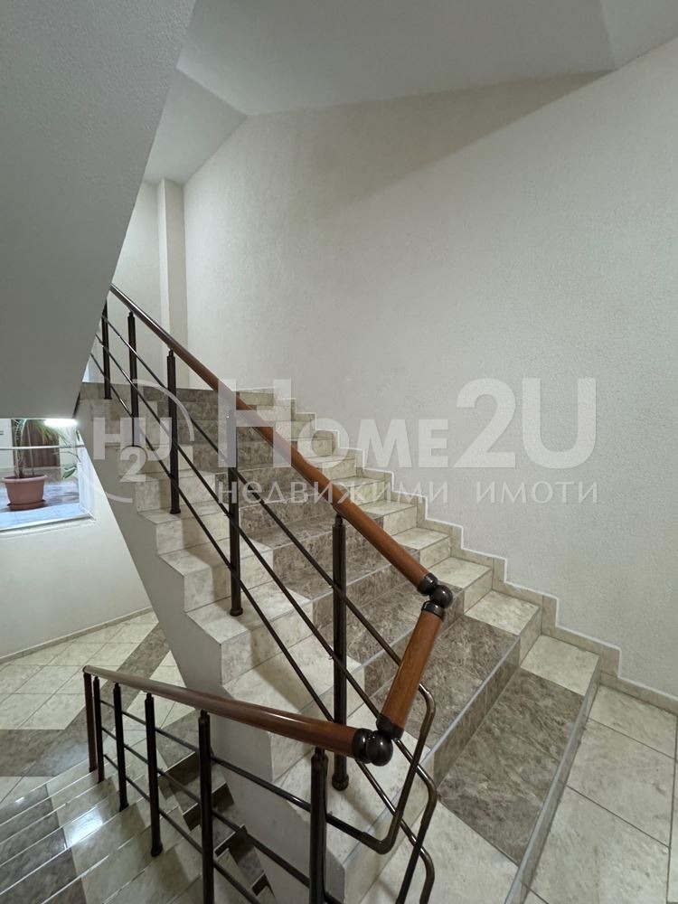 Продава 1-СТАЕН | Imot.bg — изображение 4