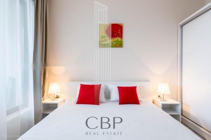 ������� 2-����� | Imot.bg � ����������� 4