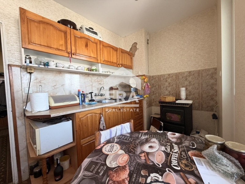 ������� 2-����� | Imot.bg � ����������� 3