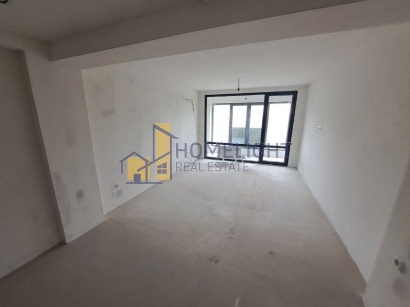 Продава 3-СТАЕН в град София, Гоце Делчев - 107 кв.м / 335 000 € » 655 203.05 лв., ХОУМЛАЙТ ЕООД
