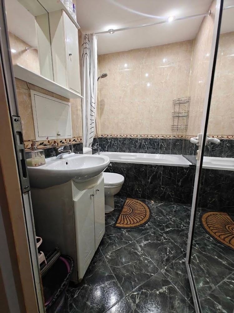 ������� 3-����� | Imot.bg � ����������� 12
