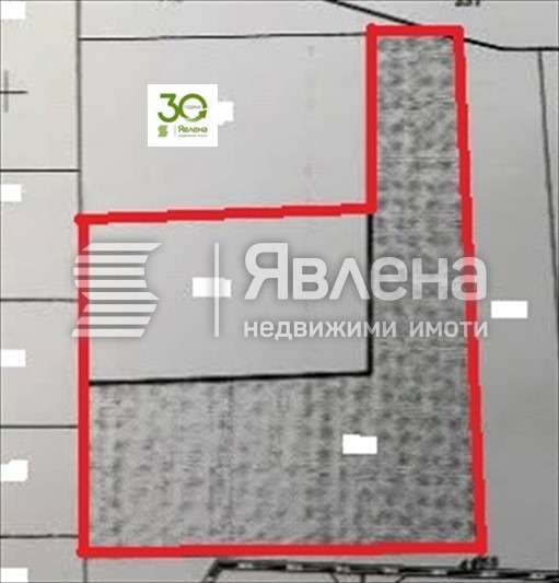 ������� ������ | Imot.bg � ����������� 1