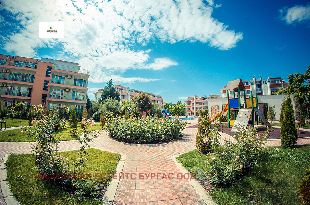 ������� 1-����� | Imot.bg � ����������� 14