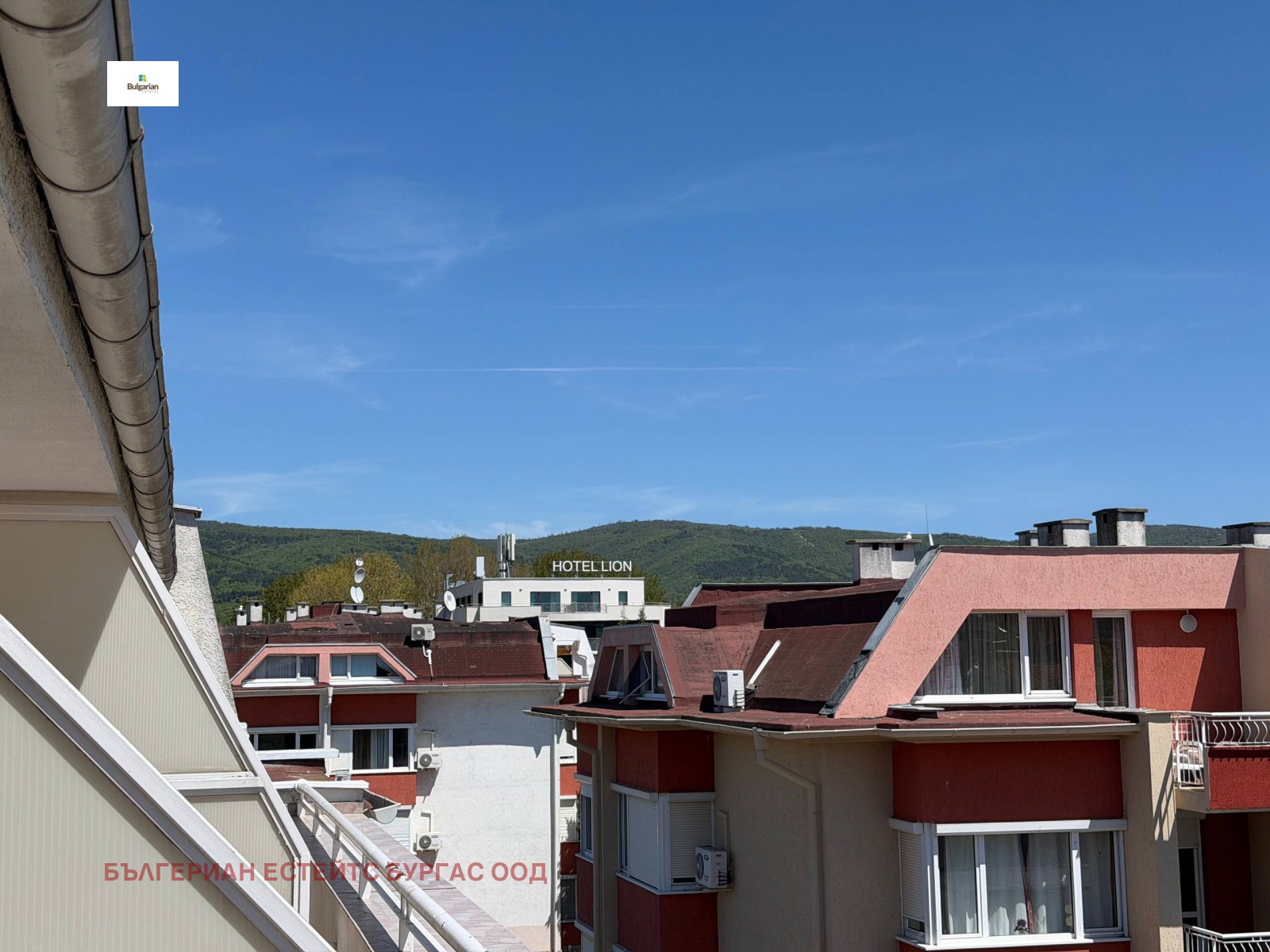 ������� 1-����� | Imot.bg � ����������� 9