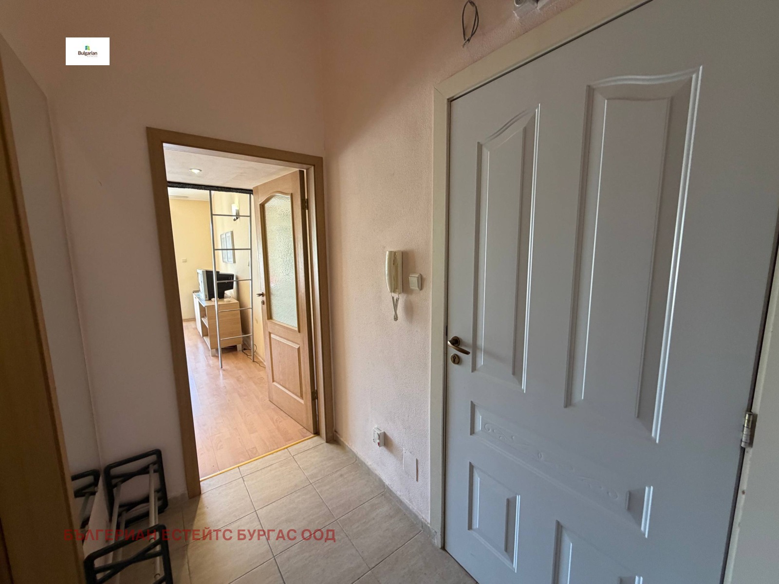 ������� 1-����� | Imot.bg � ����������� 3