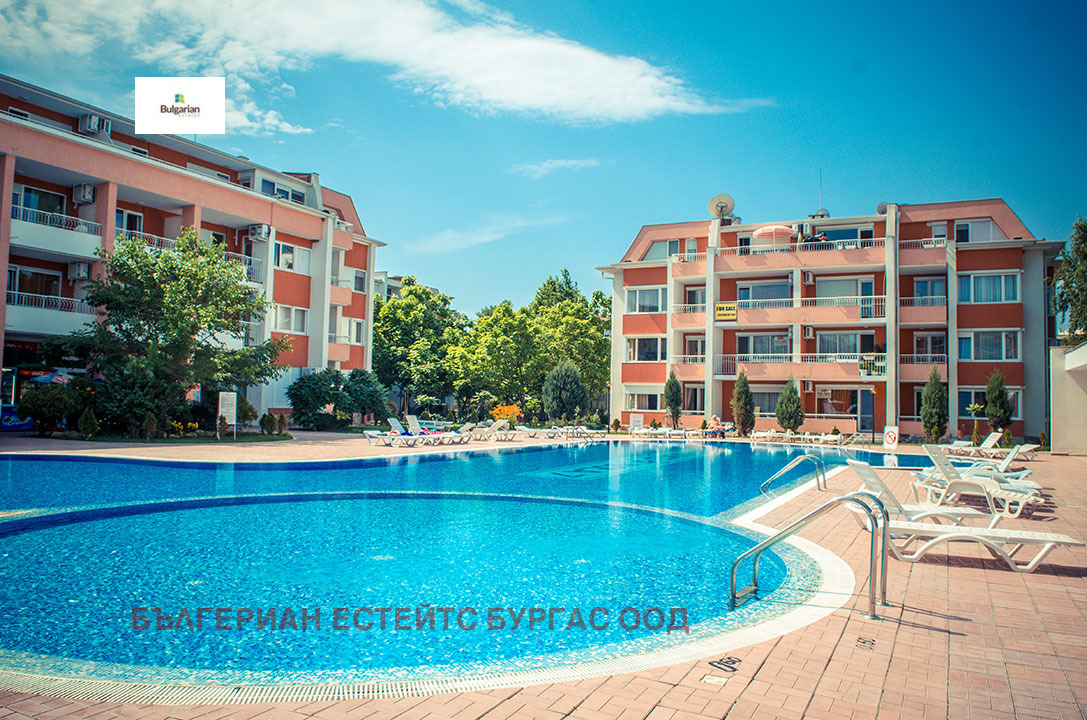 ������� 1-����� | Imot.bg � ����������� 12