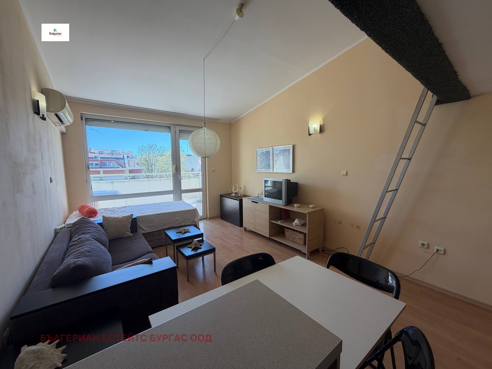������� 1-����� | Imot.bg � ����������� 5