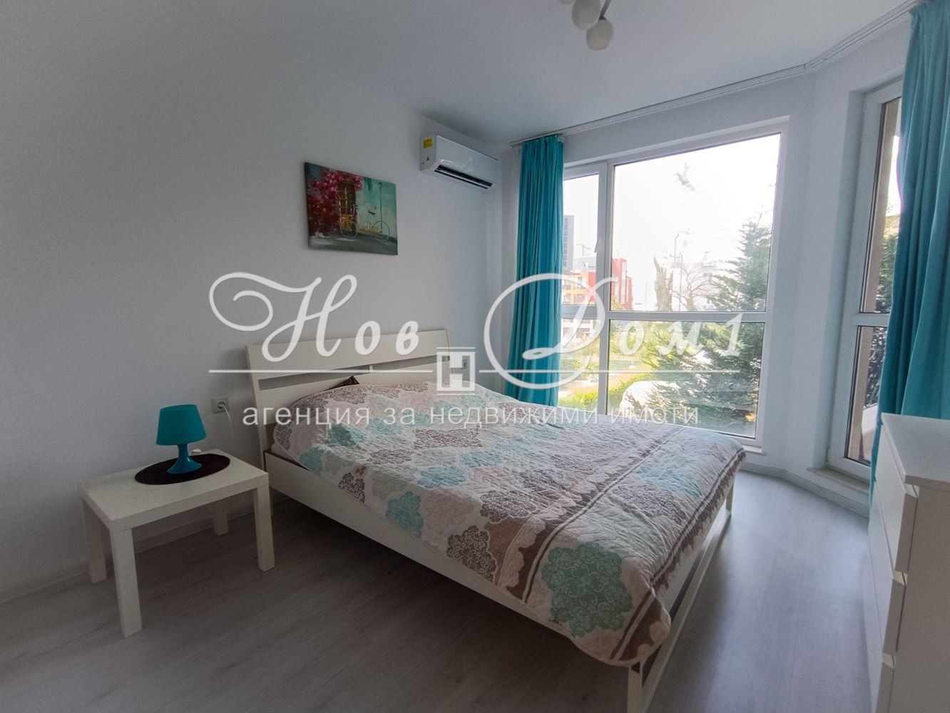 Продава 2-СТАЕН | Imot.bg — изображение 1