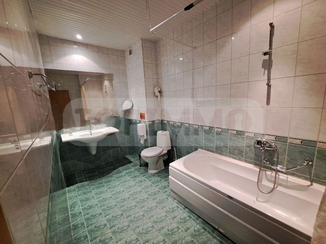 Продава 2-СТАЕН | Imot.bg — изображение 6