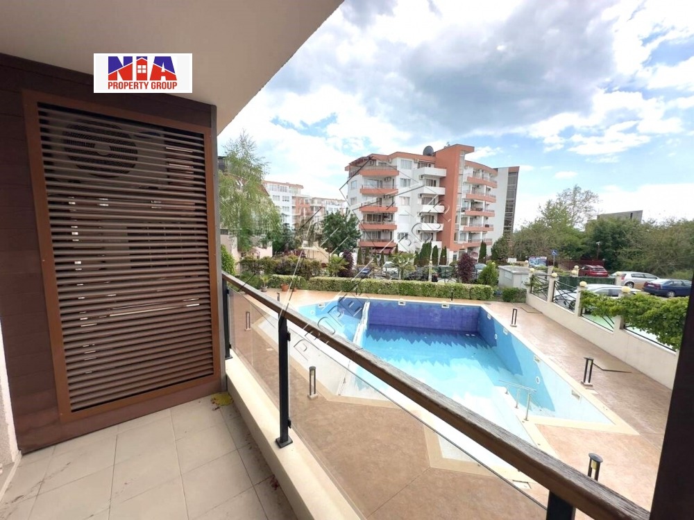 ������� 2-����� | Imot.bg � ����������� 7