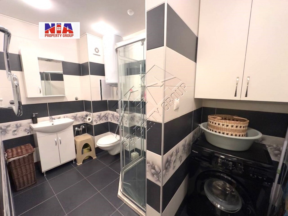 ������� 2-����� | Imot.bg � ����������� 5