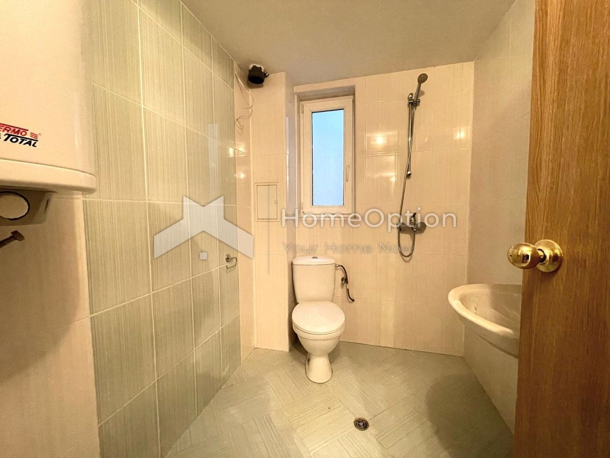 ������� 2-����� | Imot.bg � ����������� 8