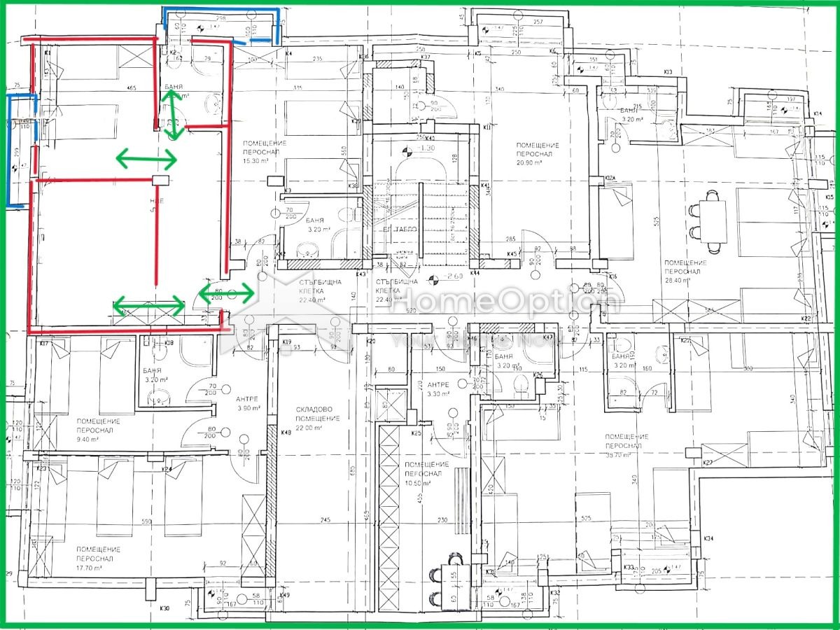 ������� 2-����� | Imot.bg � ����������� 9