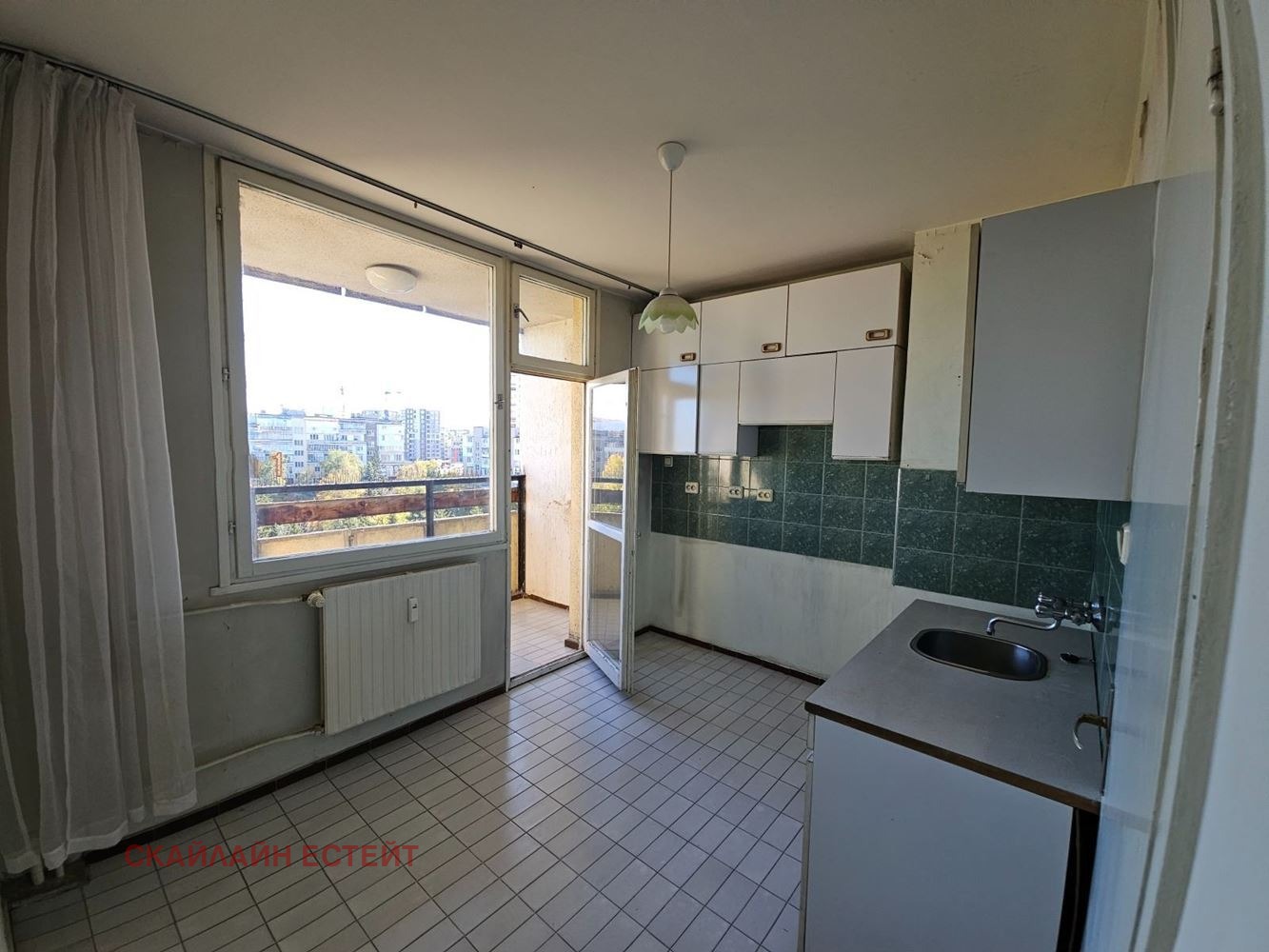 ������� 2-����� | Imot.bg � ����������� 6