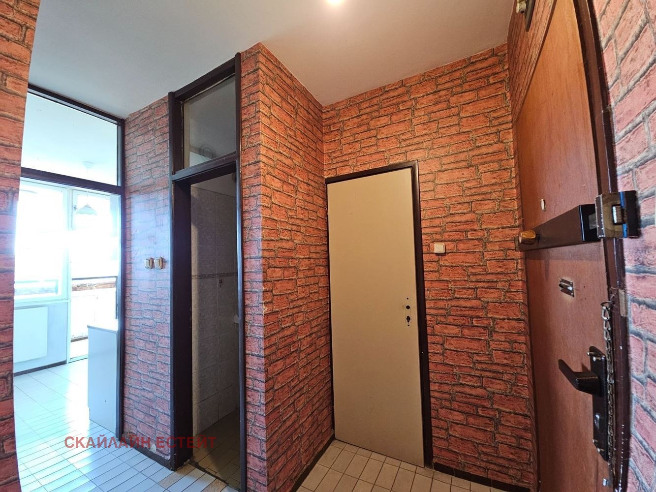 ������� 2-����� | Imot.bg � ����������� 17