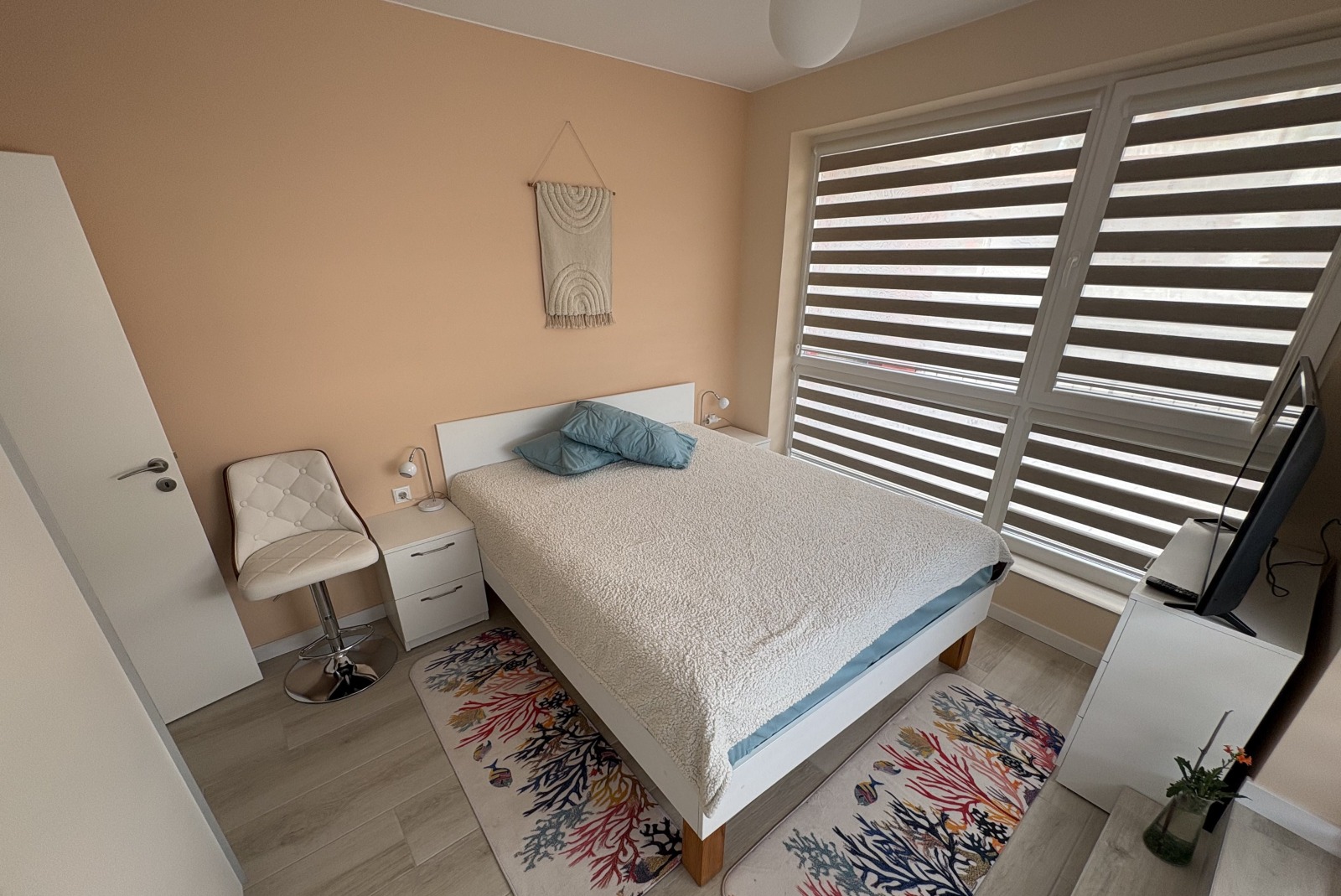 ������� 2-����� | Imot.bg � ����������� 4