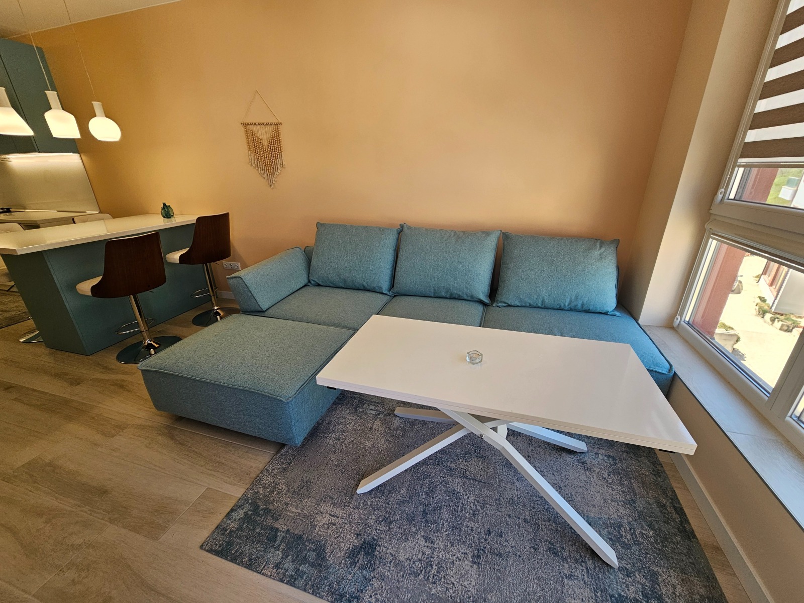 ������� 2-����� | Imot.bg � ����������� 14