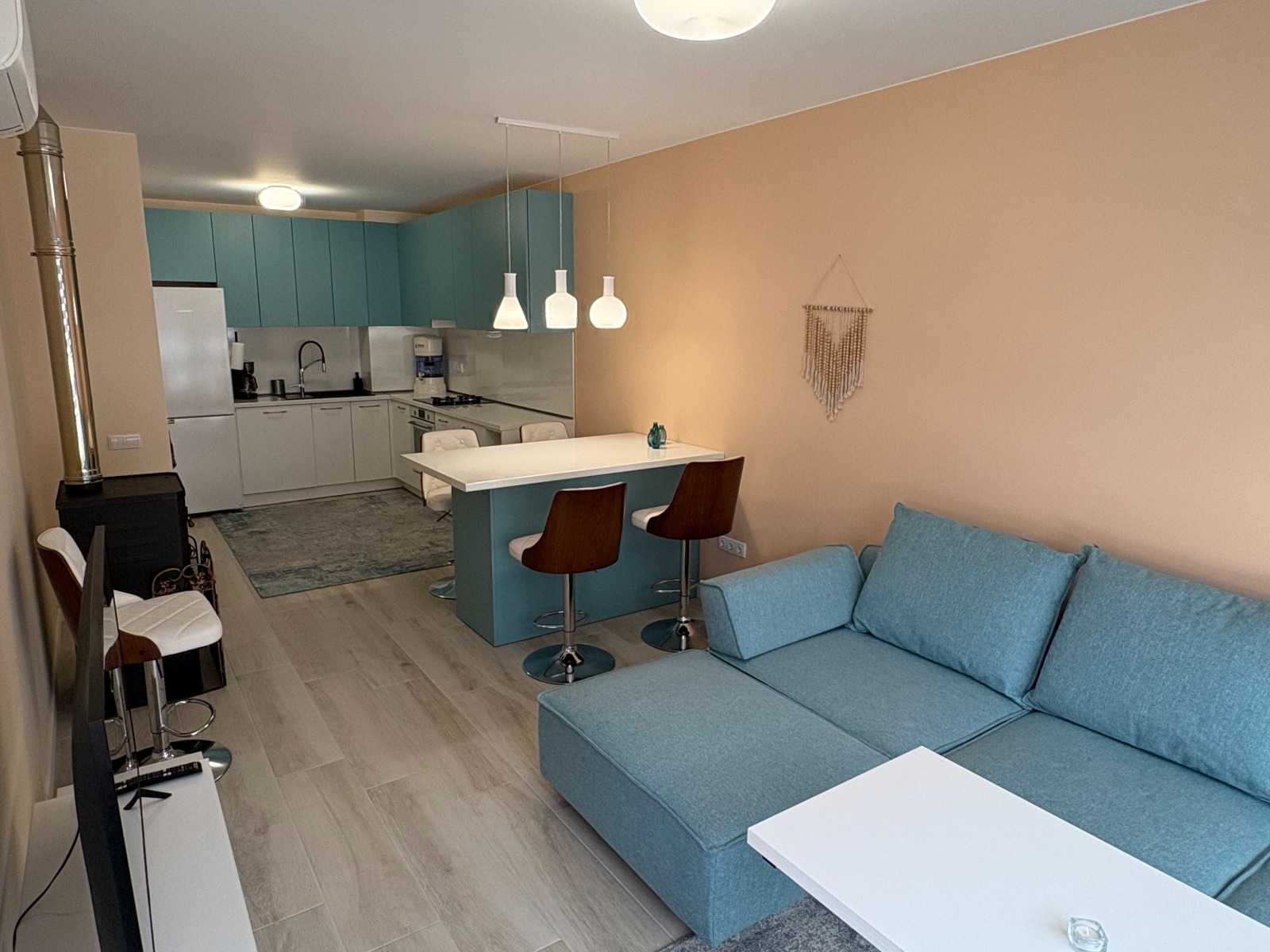 ������� 2-����� | Imot.bg � ����������� 1