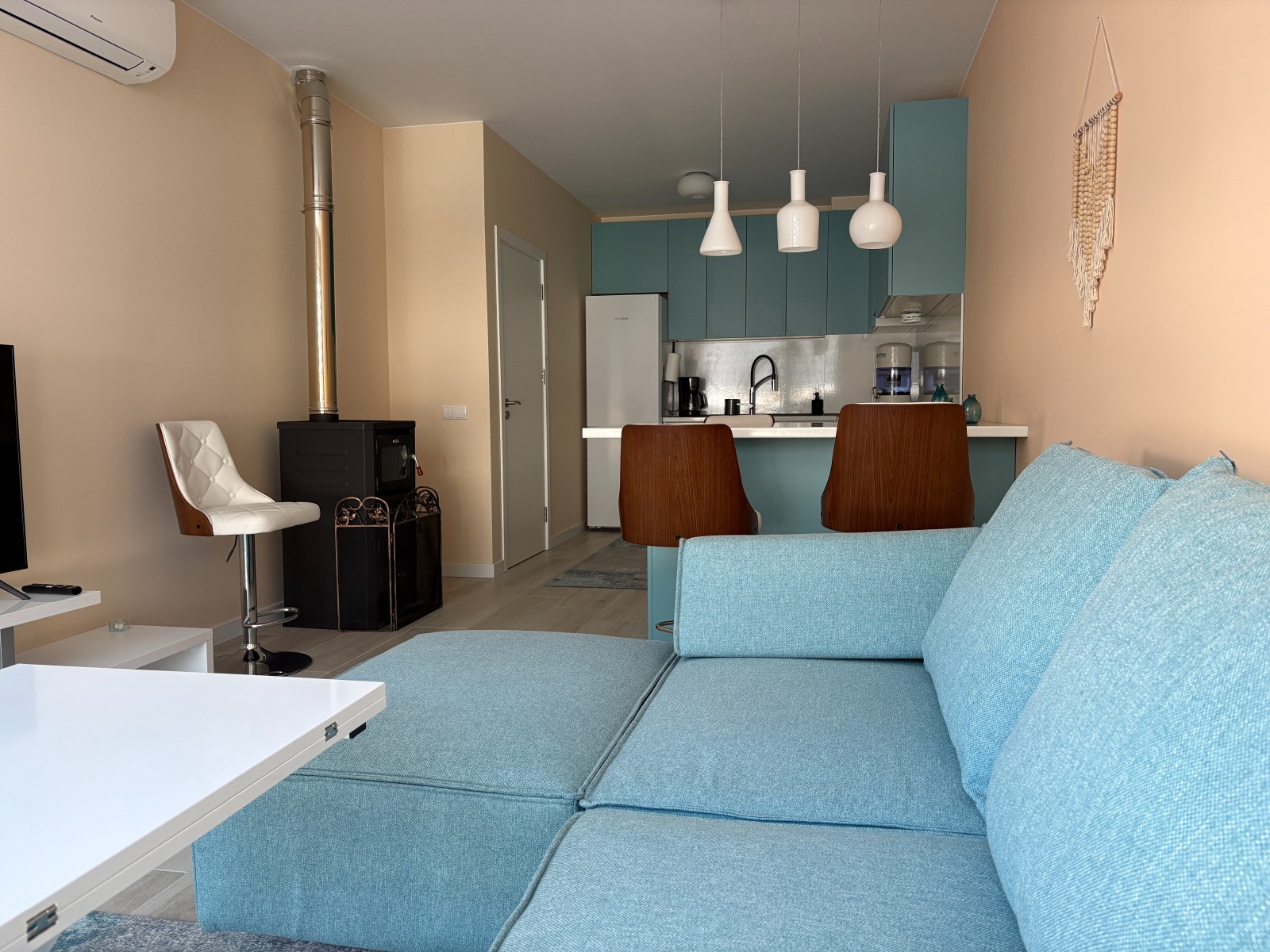 ������� 2-����� | Imot.bg � ����������� 4