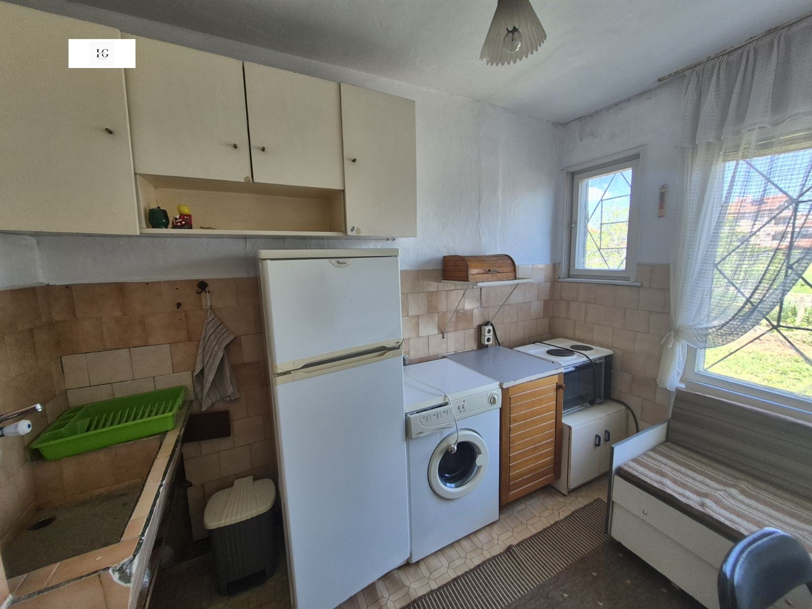 ������� 2-����� | Imot.bg � ����������� 7