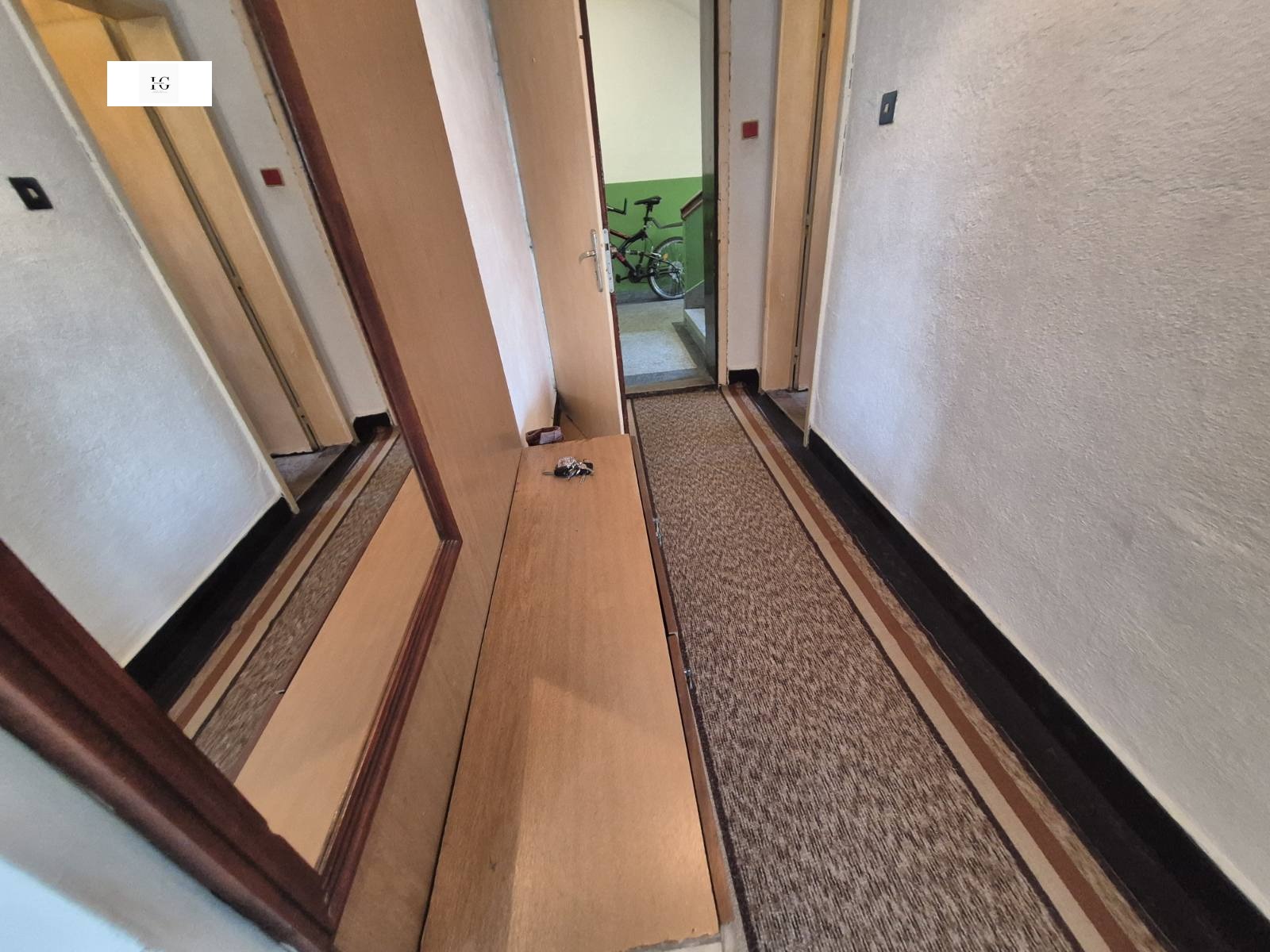 ������� 2-����� | Imot.bg � ����������� 6