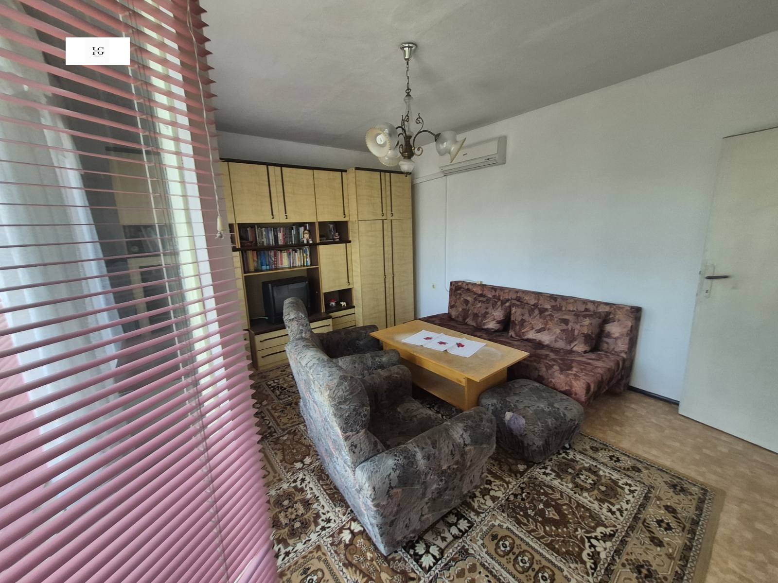 ������� 2-����� | Imot.bg � ����������� 4