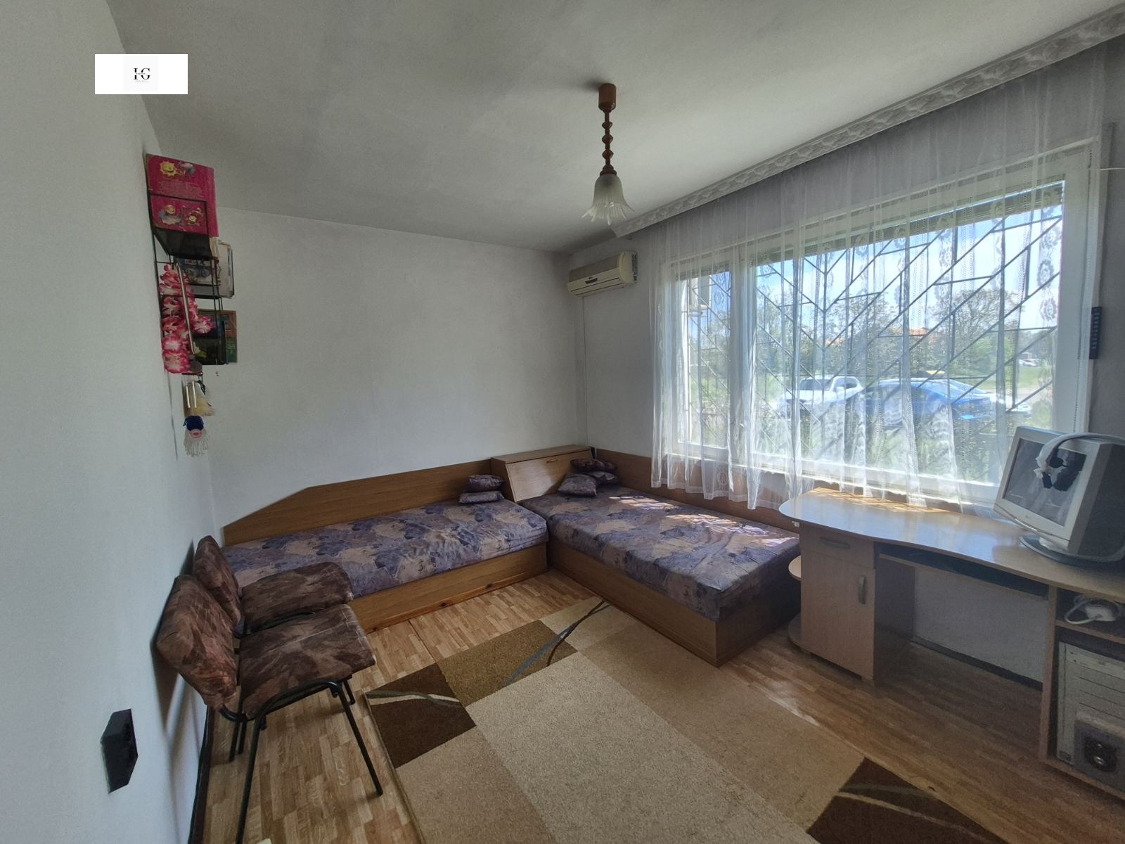 ������� 2-����� | Imot.bg � ����������� 10
