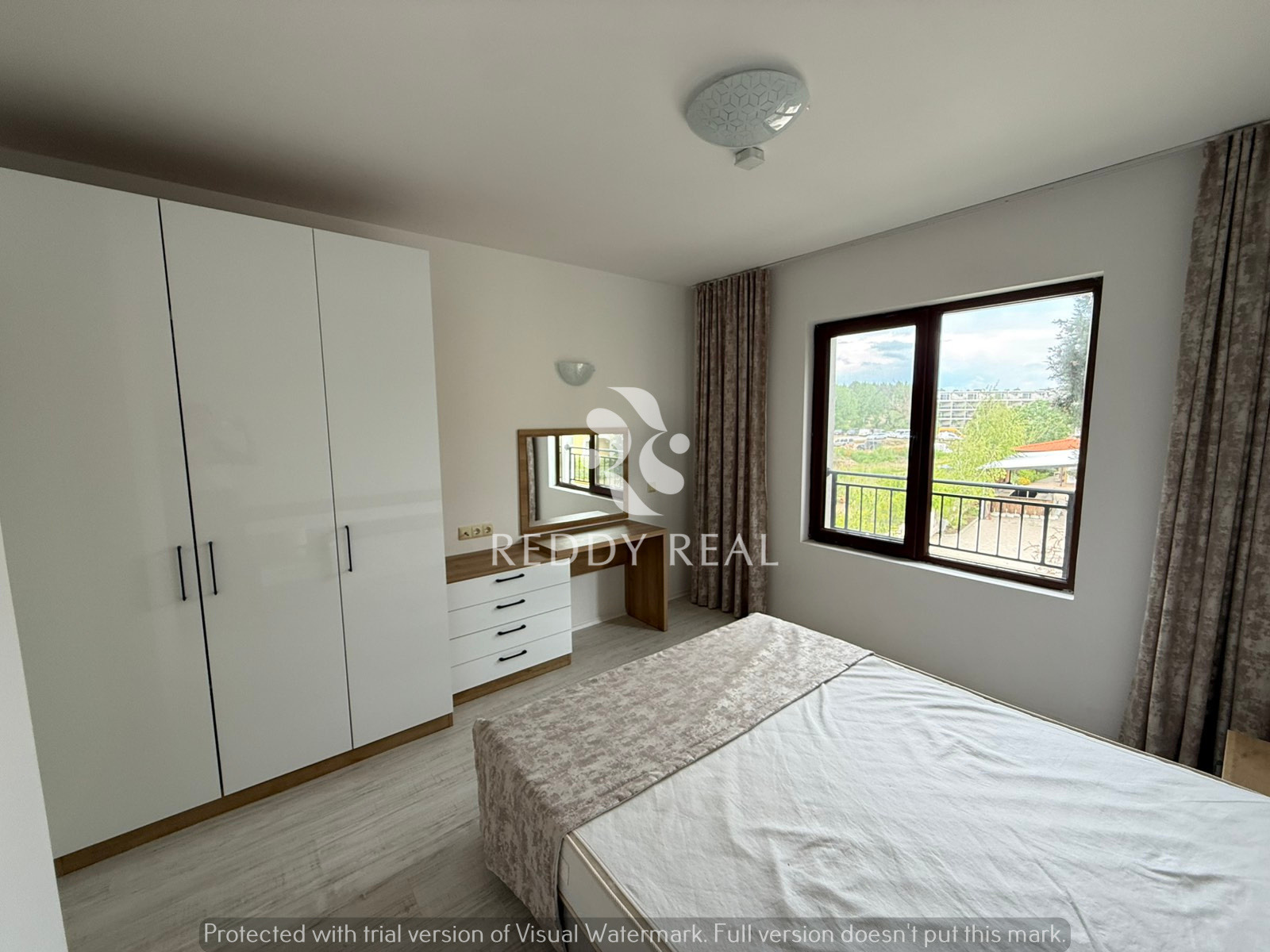������� 2-����� | Imot.bg � ����������� 8