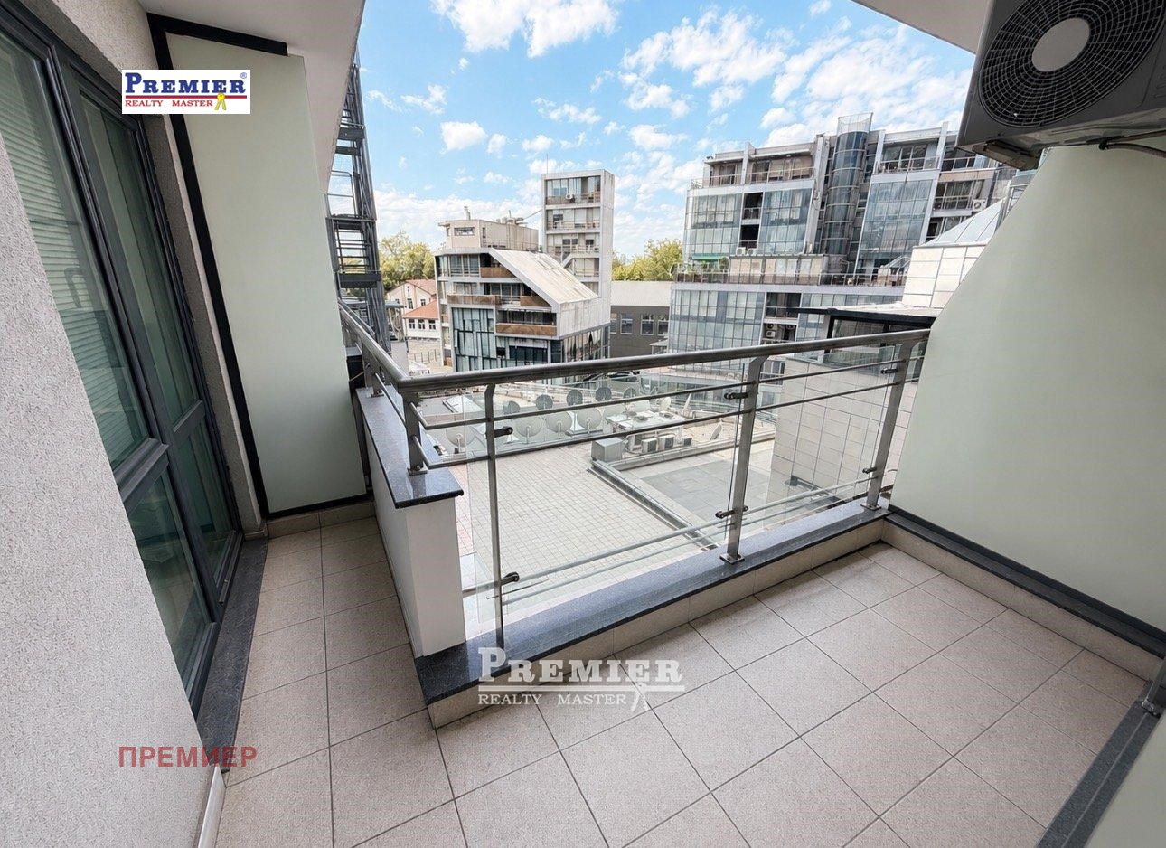������� 2-����� | Imot.bg � ����������� 9