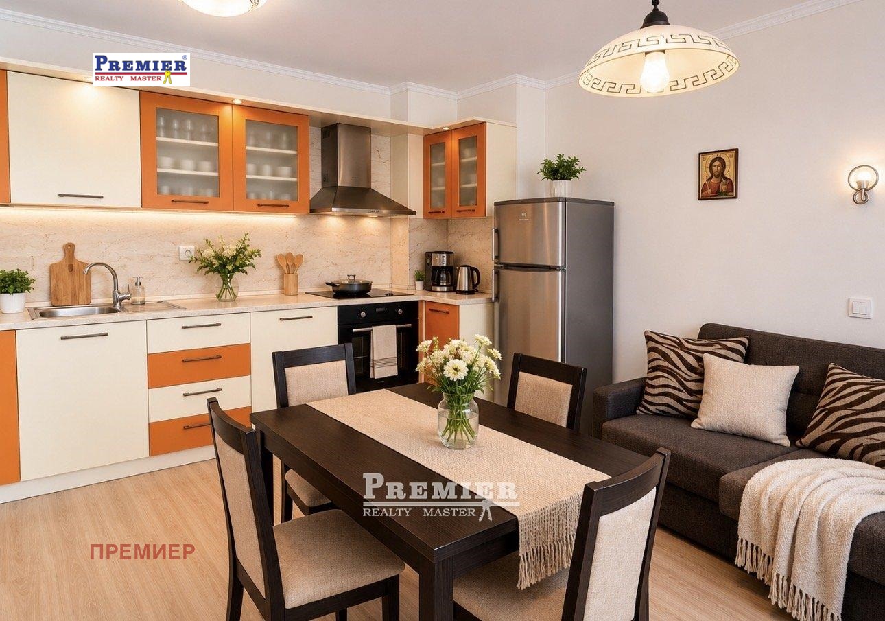 ������� 2-����� | Imot.bg � ����������� 2