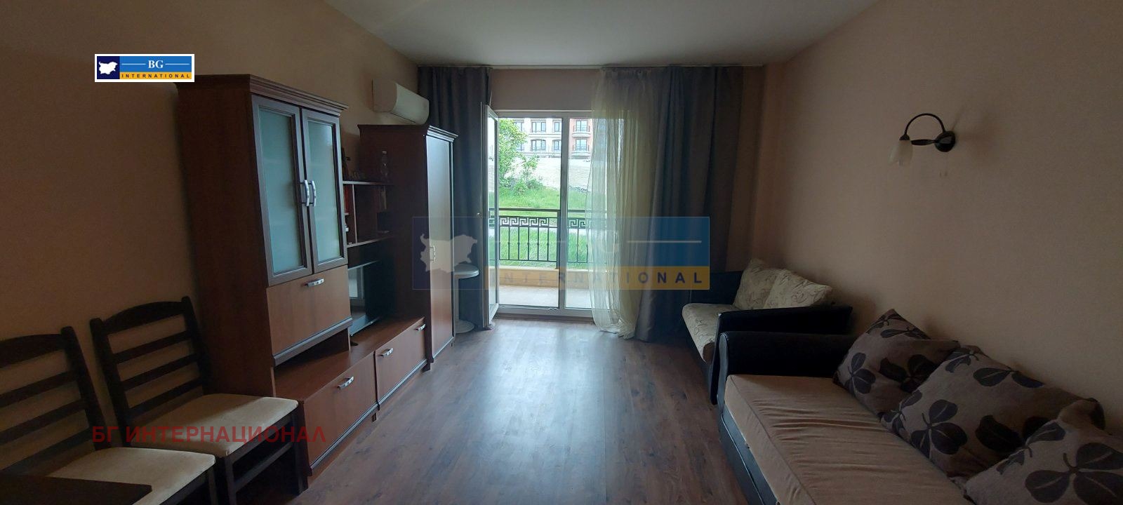 ������� 2-����� | Imot.bg � ����������� 3