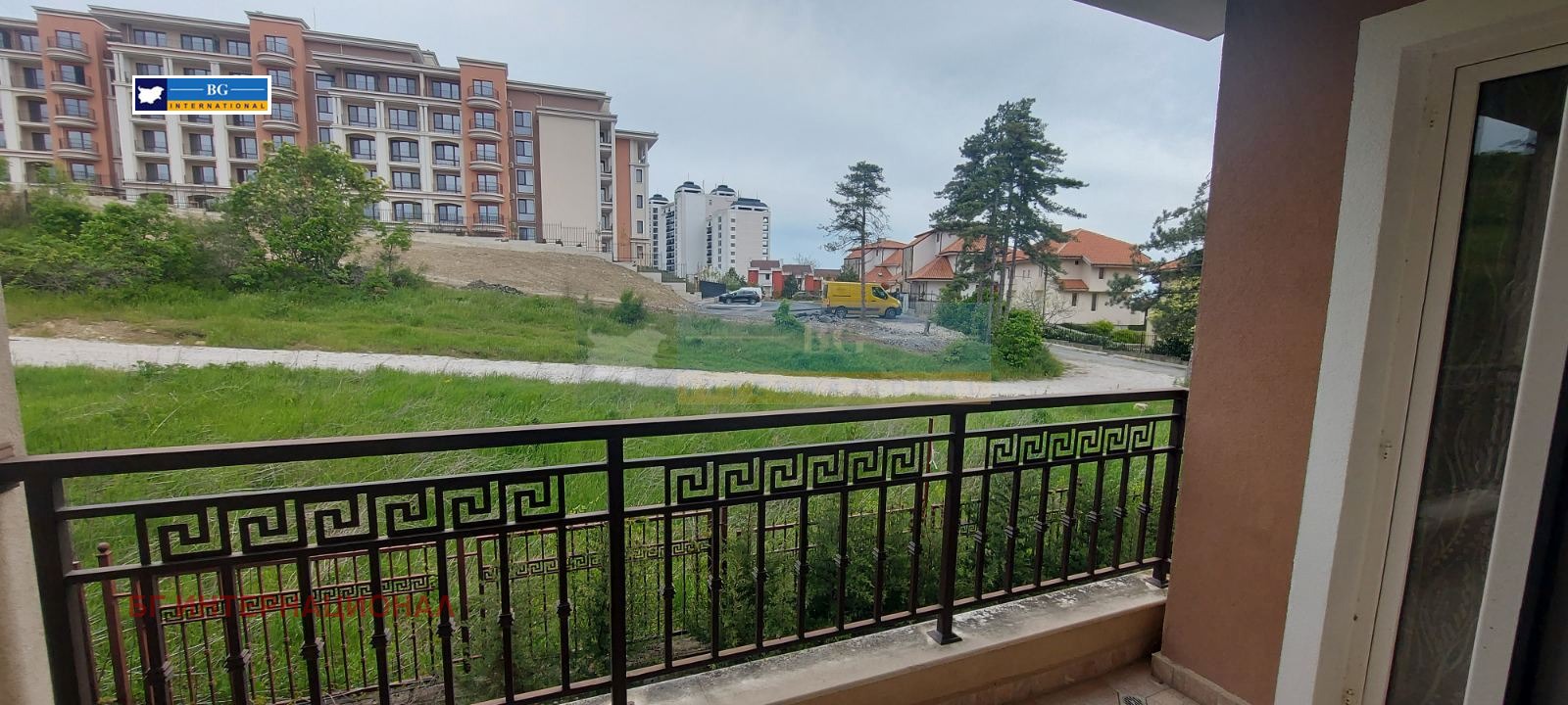������� 2-����� | Imot.bg � ����������� 6