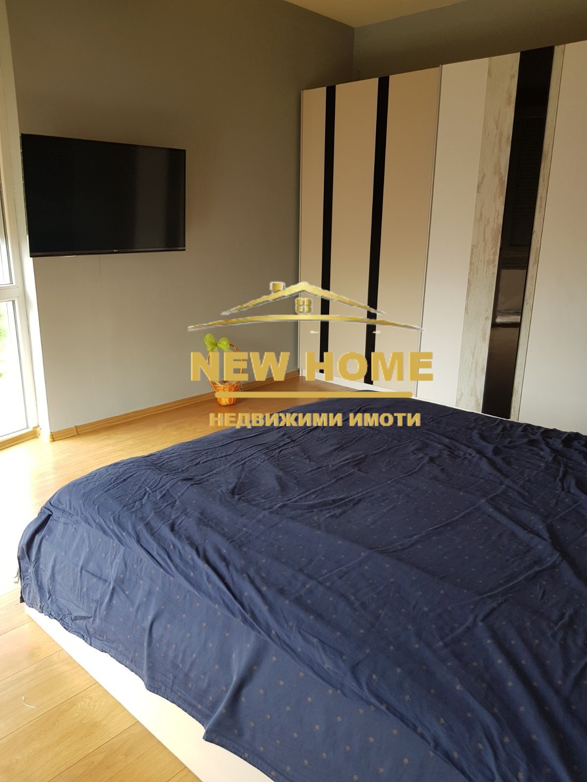 ������� 3-����� | Imot.bg � ����������� 9