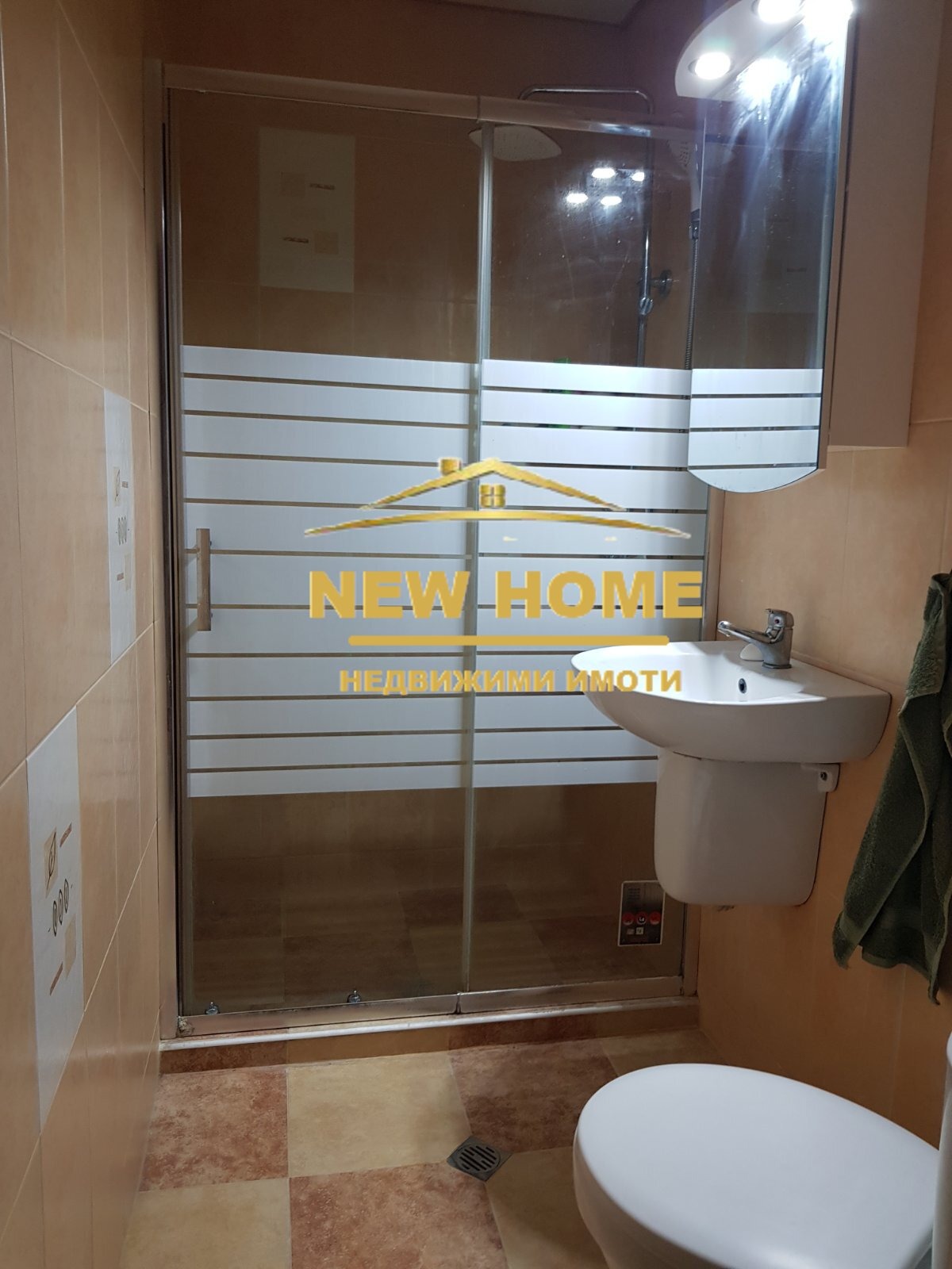 ������� 3-����� | Imot.bg � ����������� 11