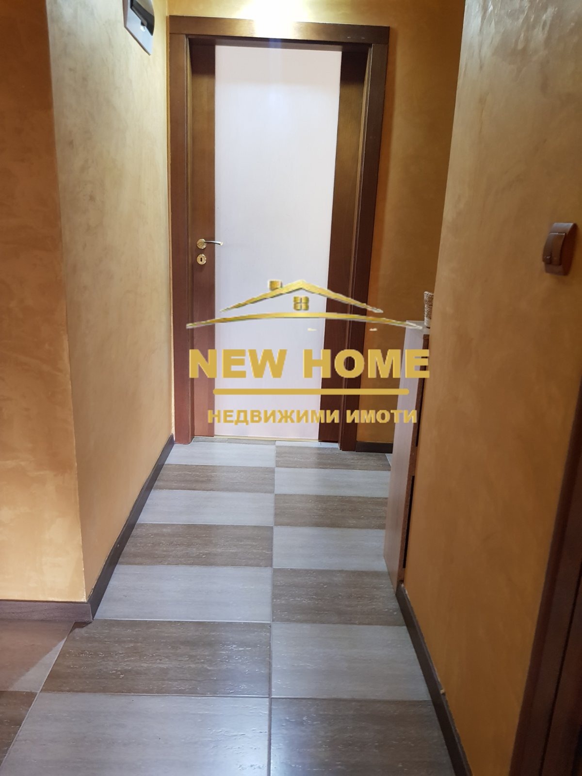 ������� 3-����� | Imot.bg � ����������� 13