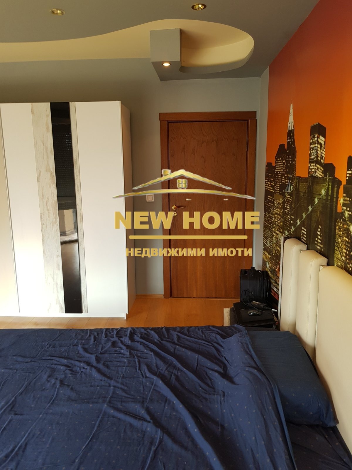 ������� 3-����� | Imot.bg � ����������� 10