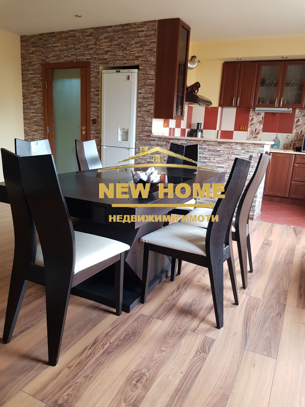 ������� 3-����� | Imot.bg � ����������� 3