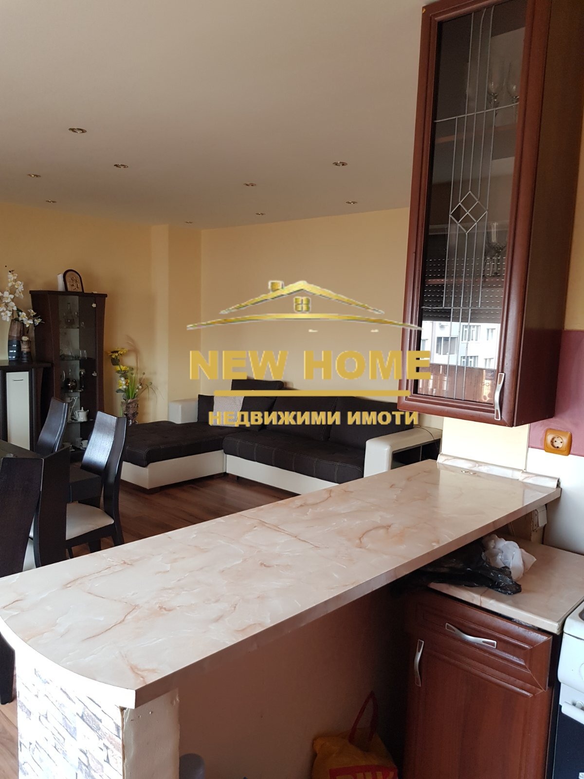 ������� 3-����� | Imot.bg � ����������� 5