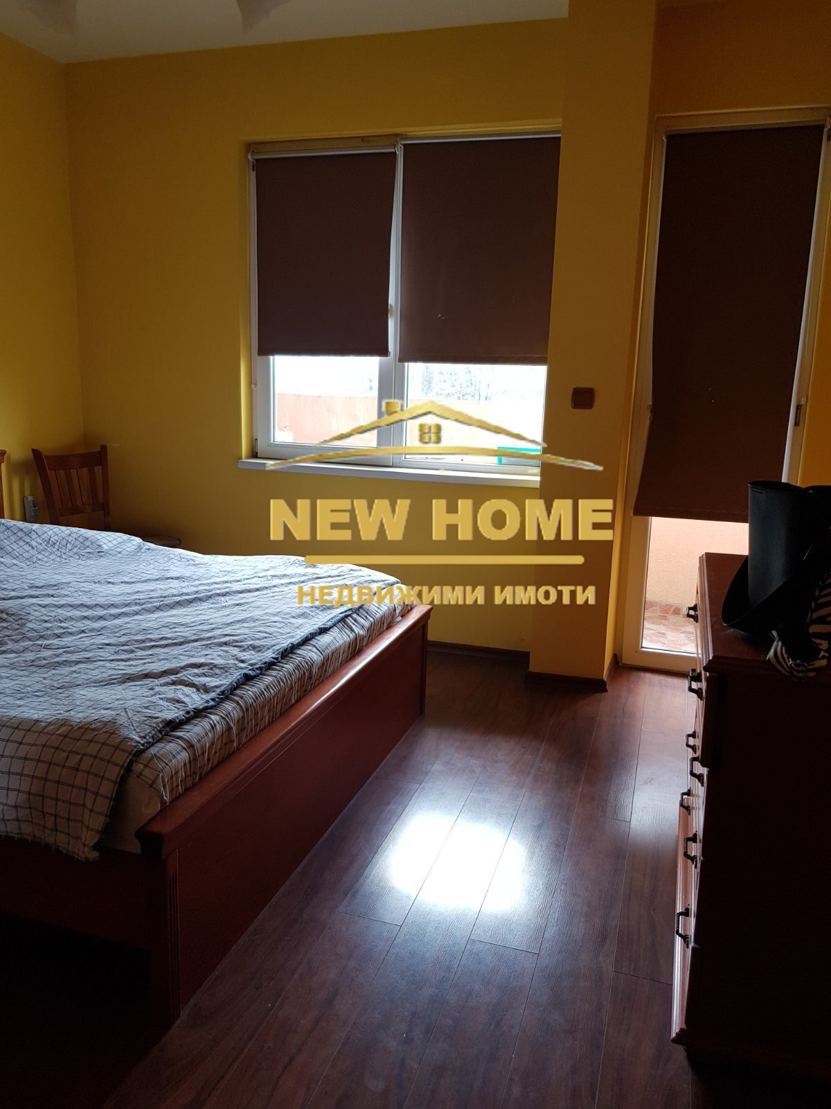 ������� 3-����� | Imot.bg � ����������� 14