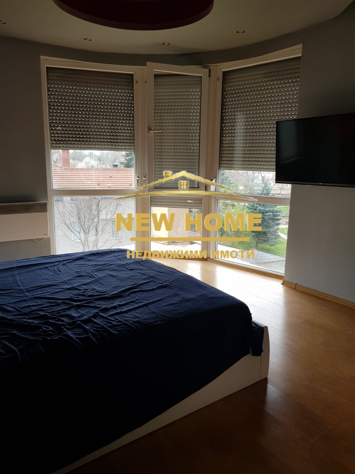 ������� 3-����� | Imot.bg � ����������� 8